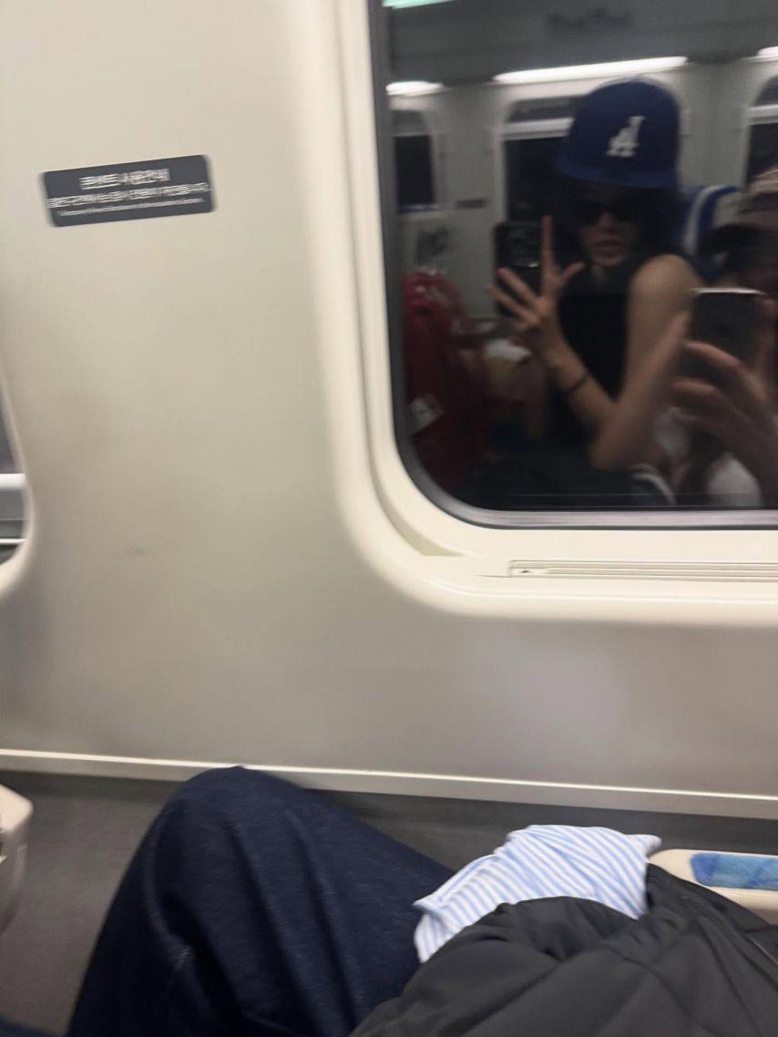 이수현 인스타3