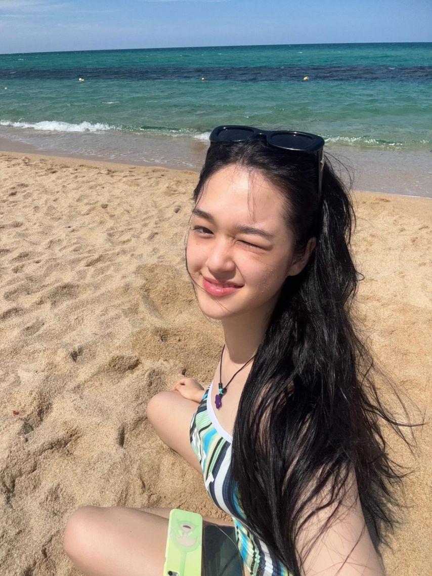 이수현 인스타7