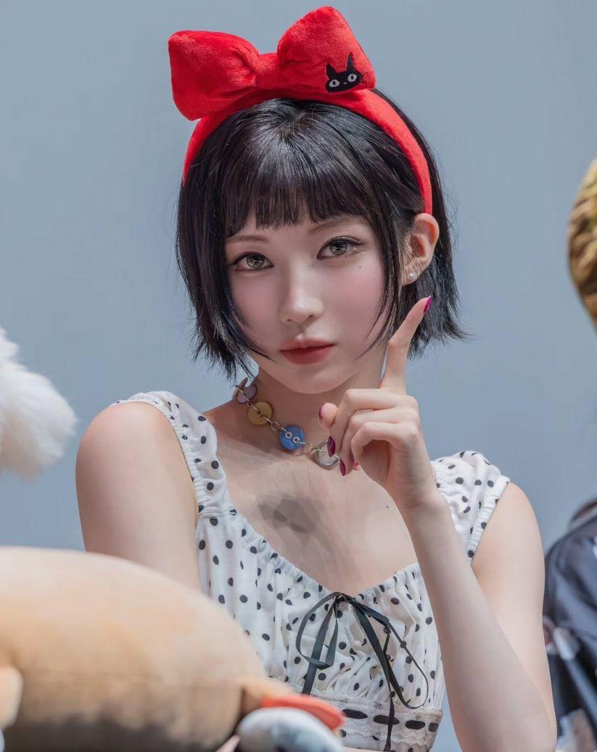 BABYMONSTER (베이비몬스터) 아사11