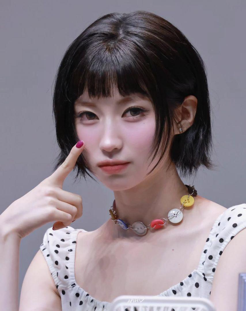 BABYMONSTER (베이비몬스터) 아사3