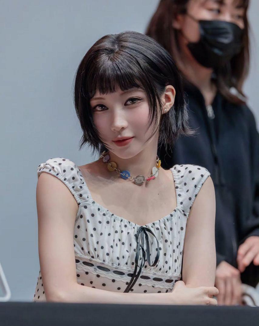 BABYMONSTER (베이비몬스터) 아사7