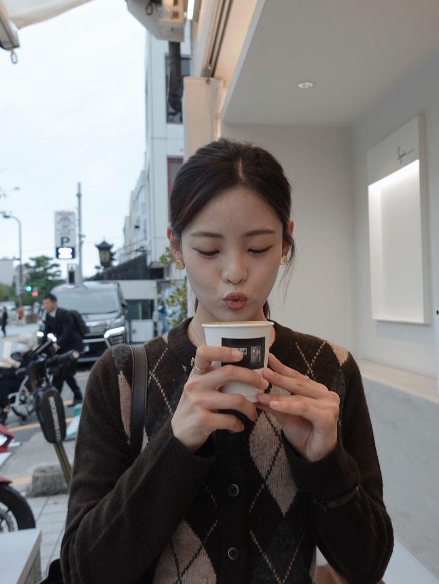 이다솔 아나운서6