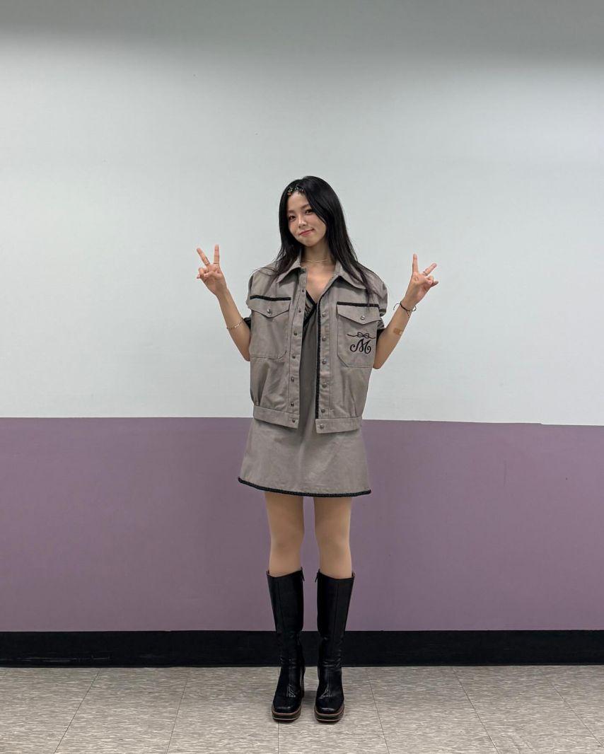 박혜원(HYNN)2