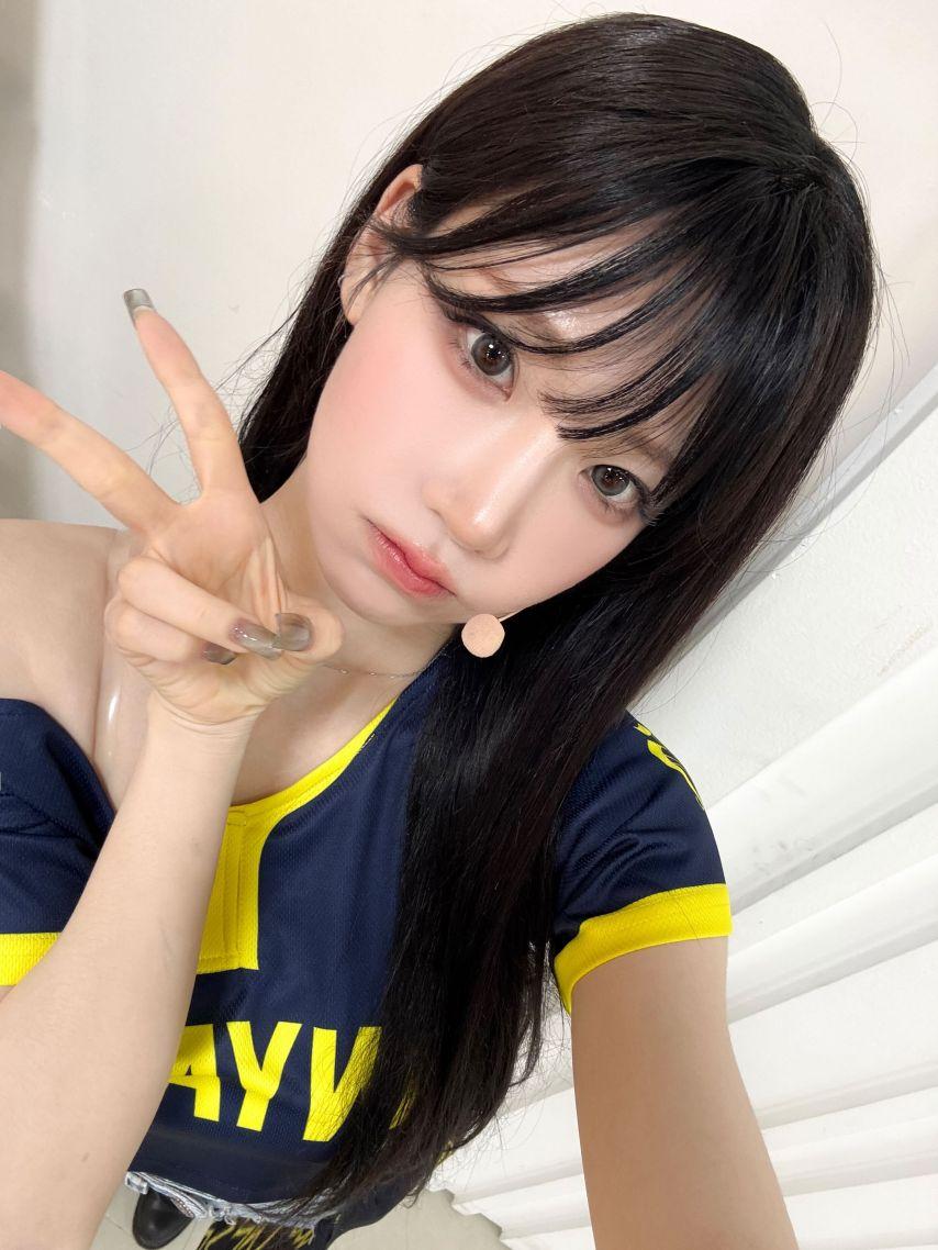 트리플에스 나경, 소현0