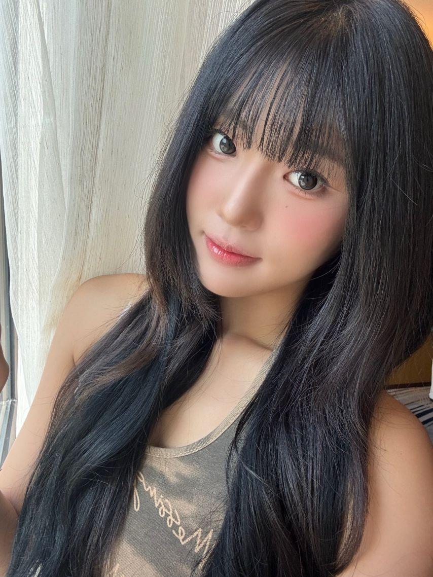 하이키 옐0