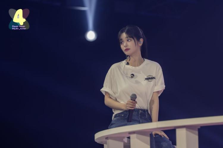 [QWER] 쵸단0