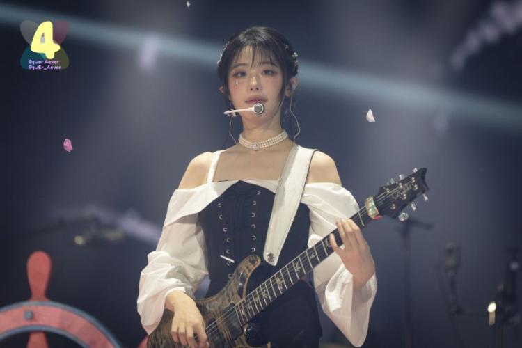 [QWER] 히나1
