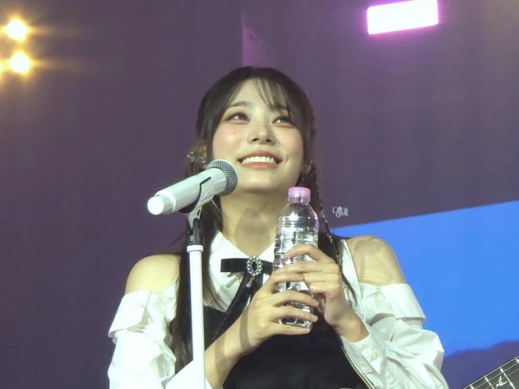 [QWER] 시연0