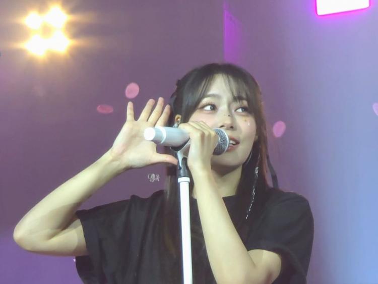 [QWER] 시연2