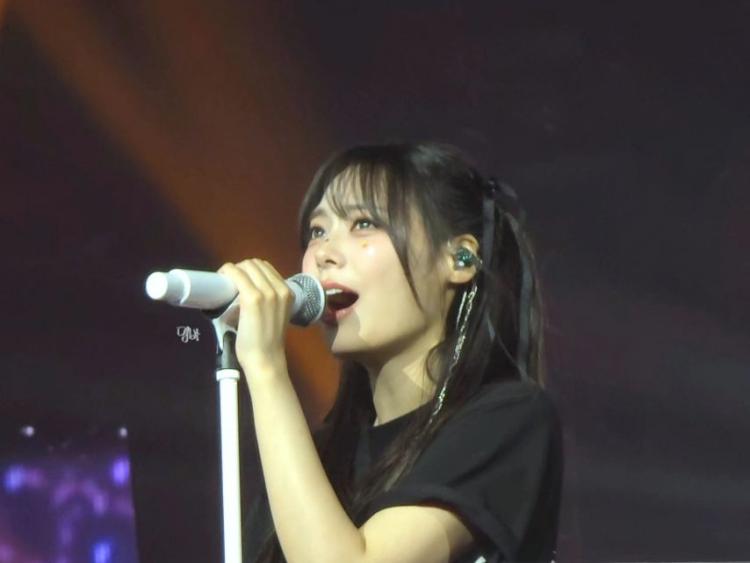 [QWER] 시연3