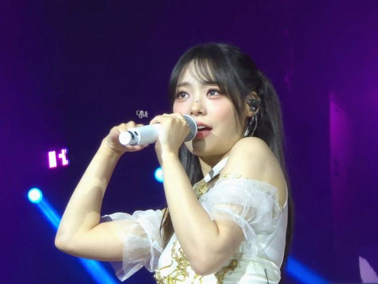 [QWER] 시연5