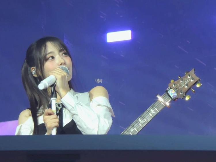 [QWER] 시연6