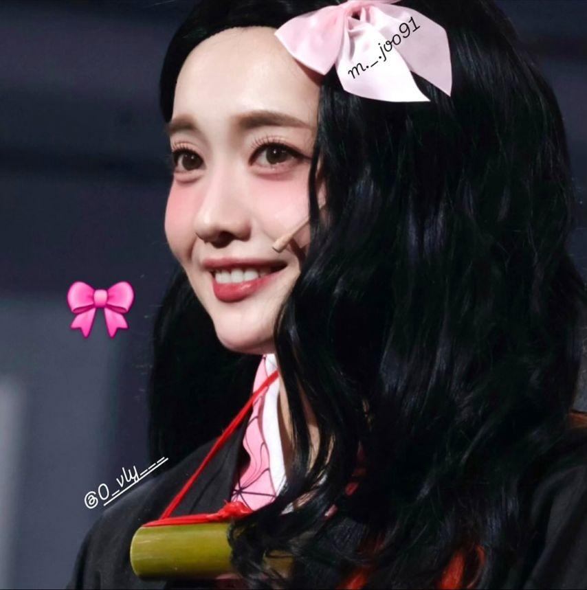 나현영 인별6