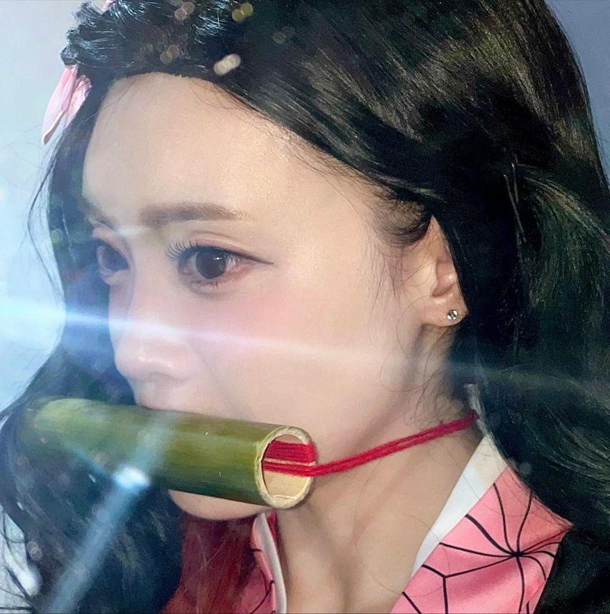 나현영 인별8