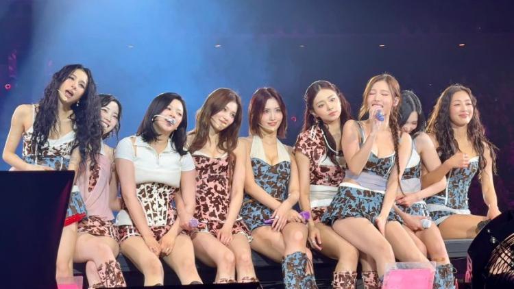 트와이스0