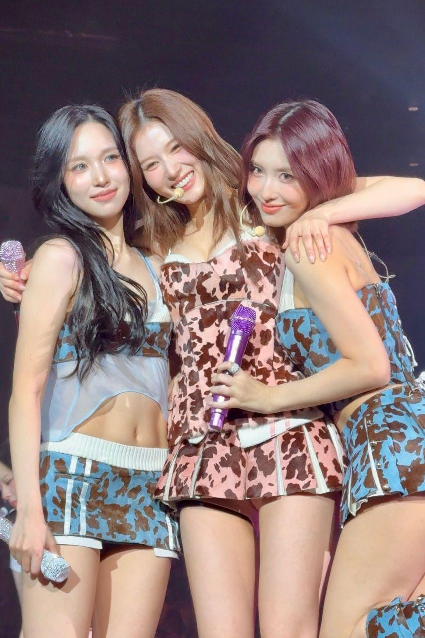 트와이스1