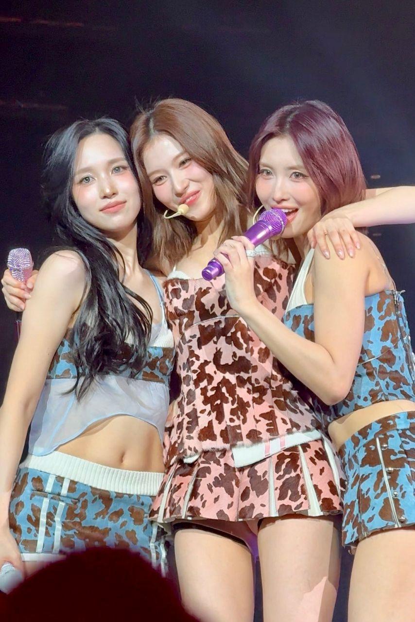트와이스2