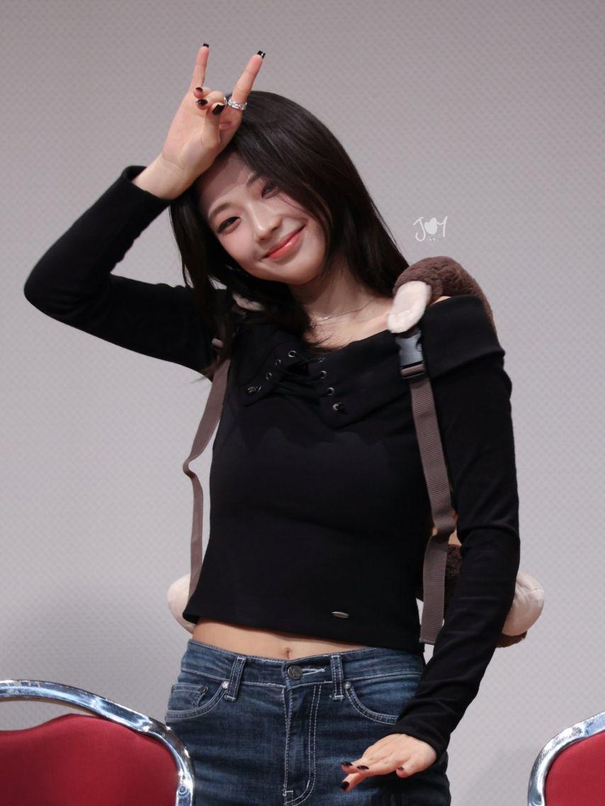 베이비몬스터 루카2
