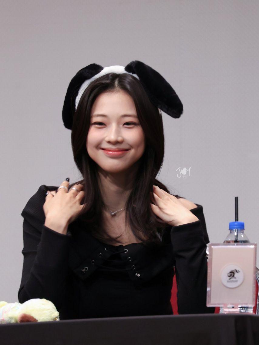 베이비몬스터 루카6