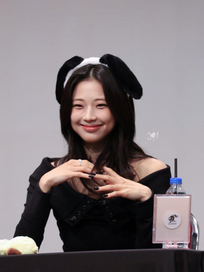 베이비몬스터 루카7