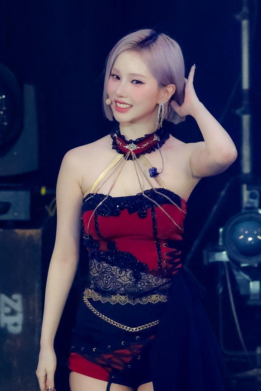 비비지 은하1
