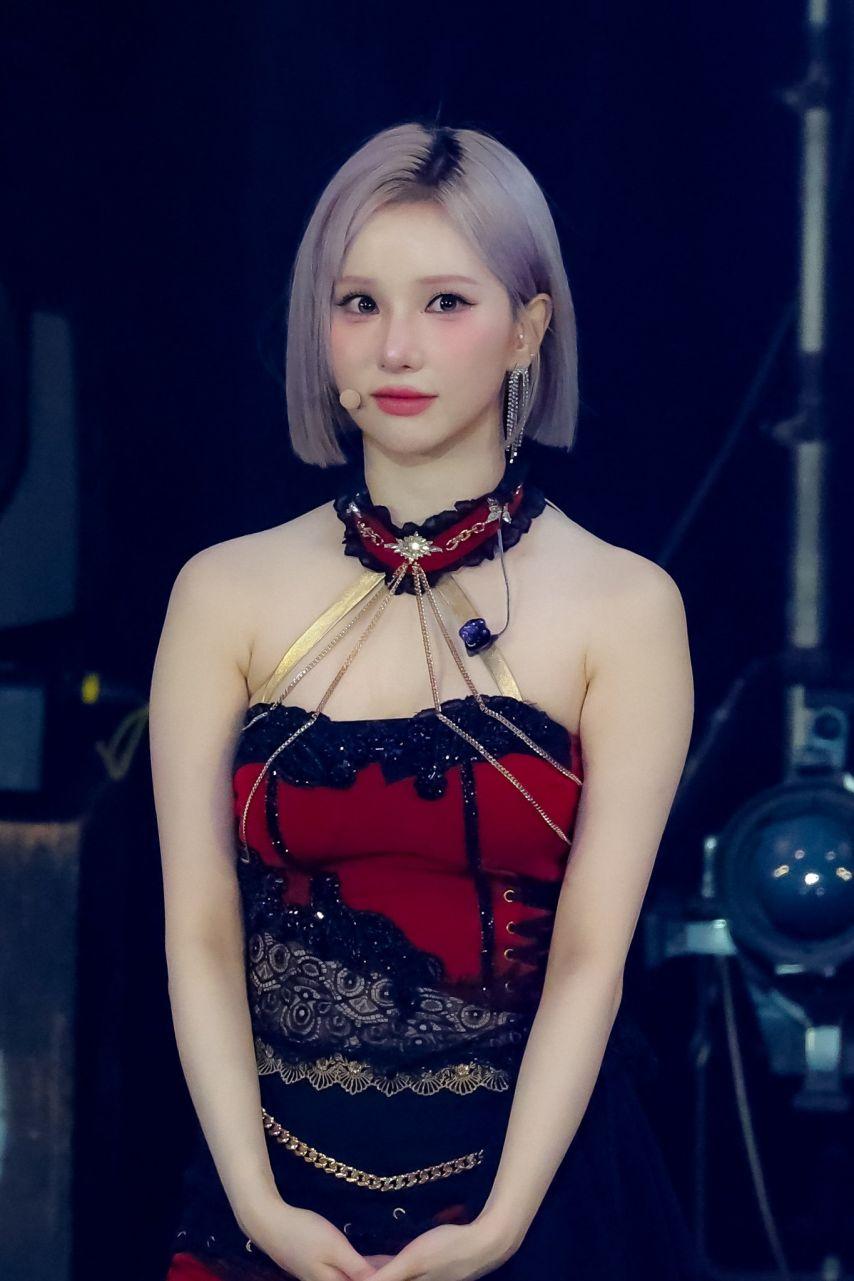 비비지 은하3