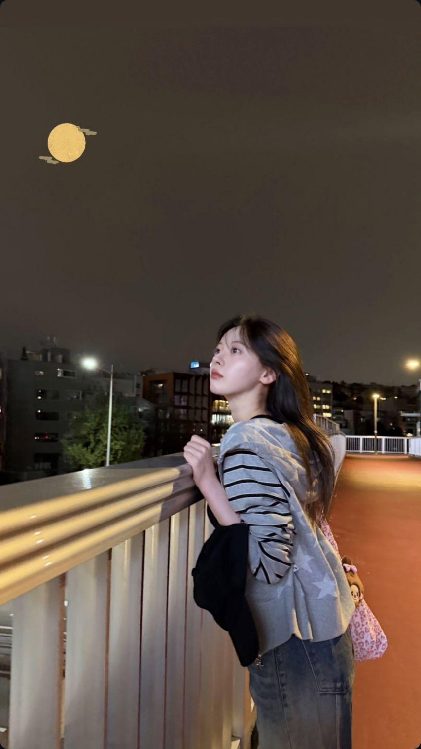 한수아0