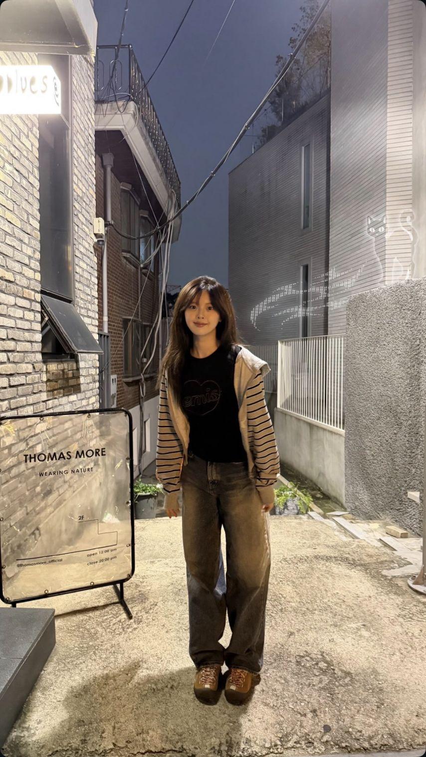 한수아1