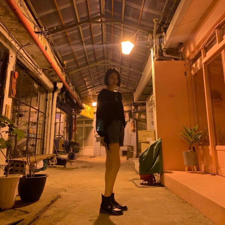 안은진0