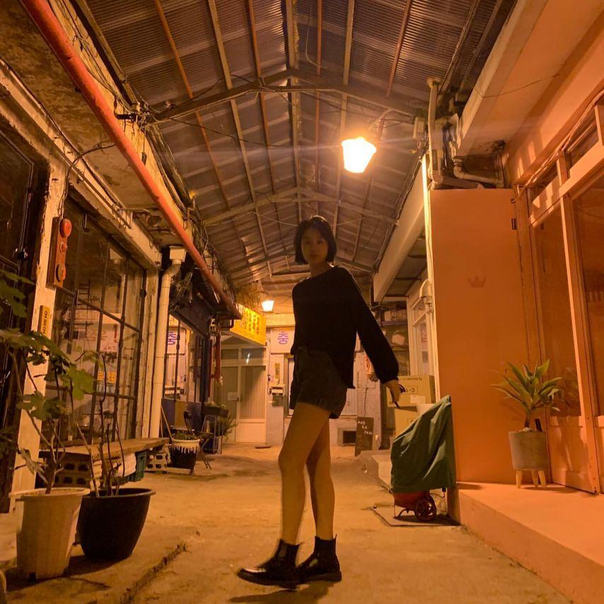 안은진1