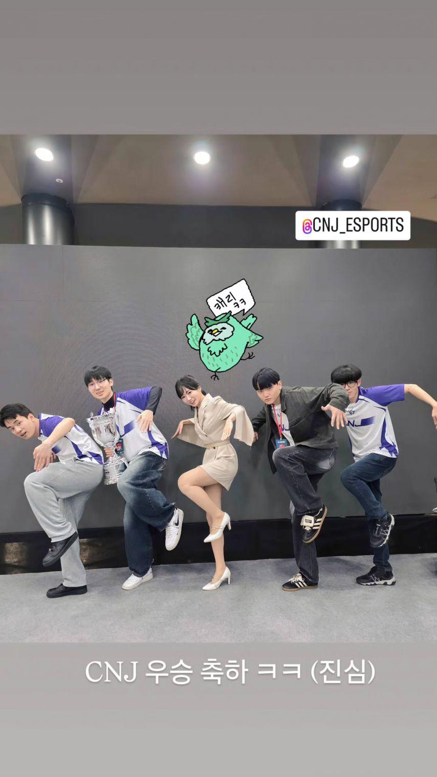 천시아 캐스터0