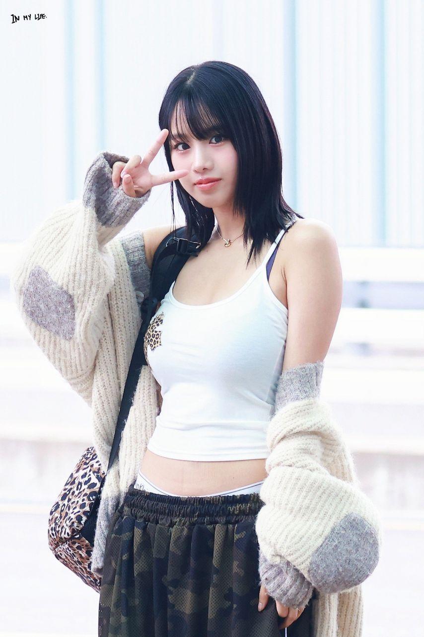 키스오브라이프 나띠3