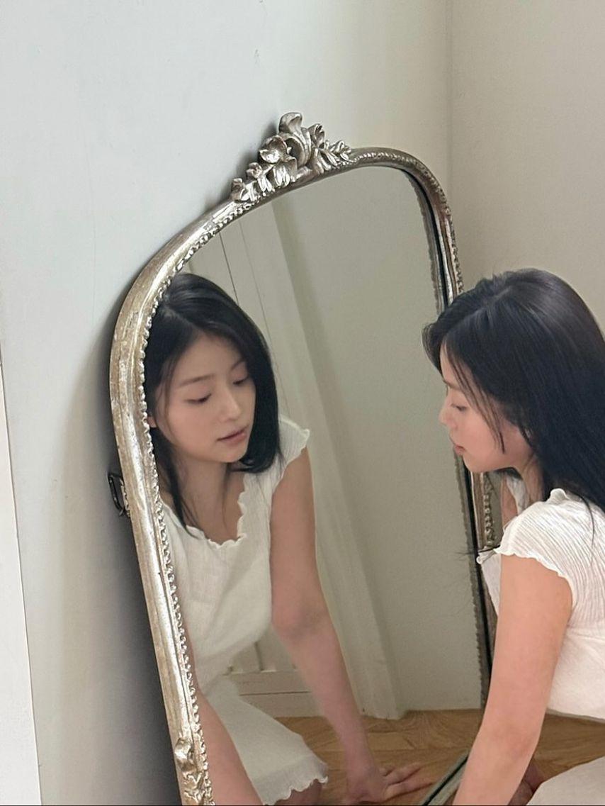 채서안0
