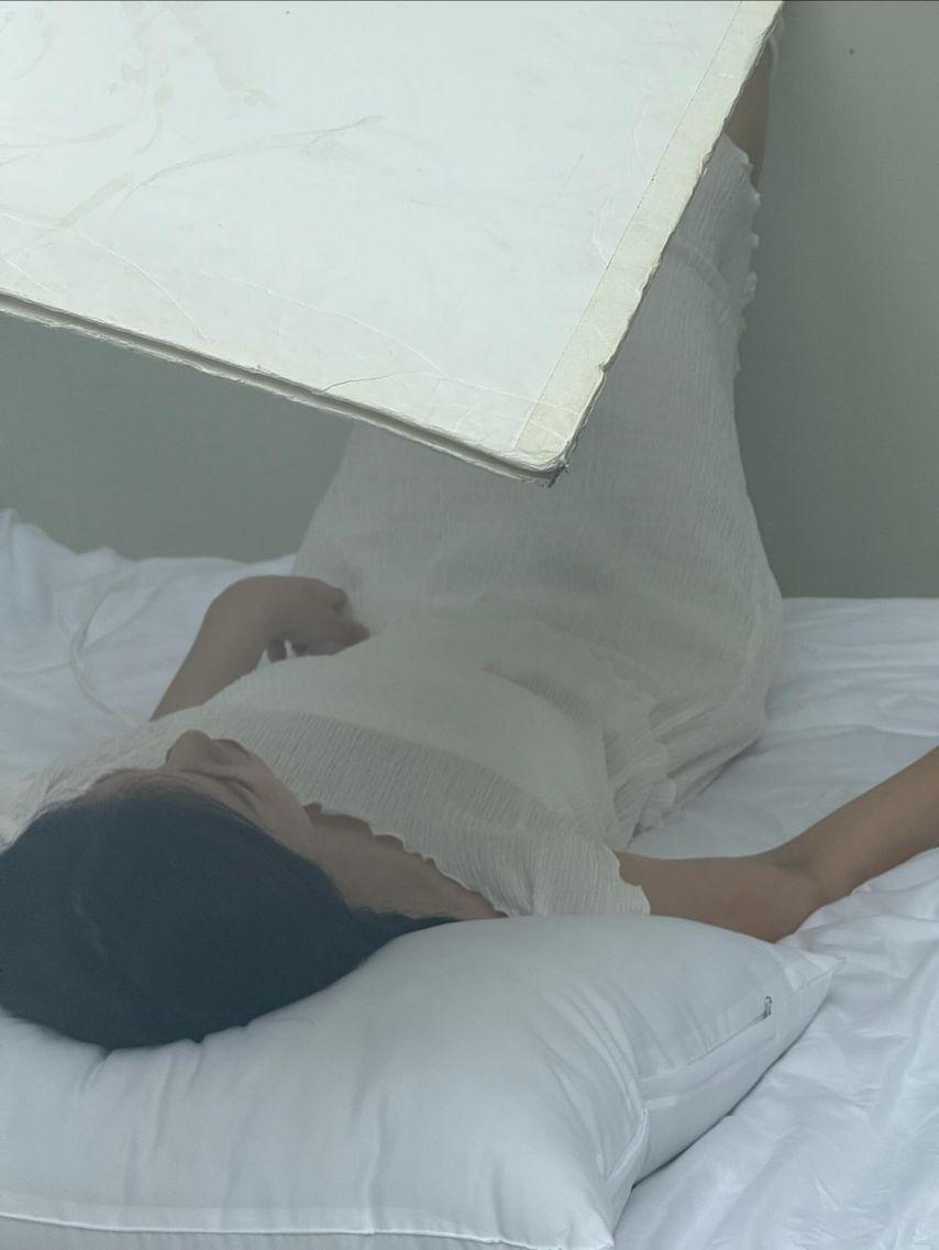 채서안1