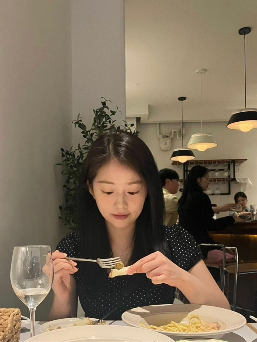 채서안2
