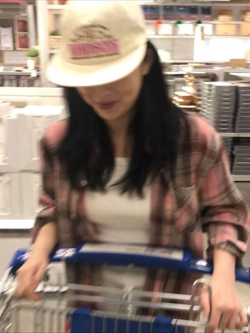 채서안4