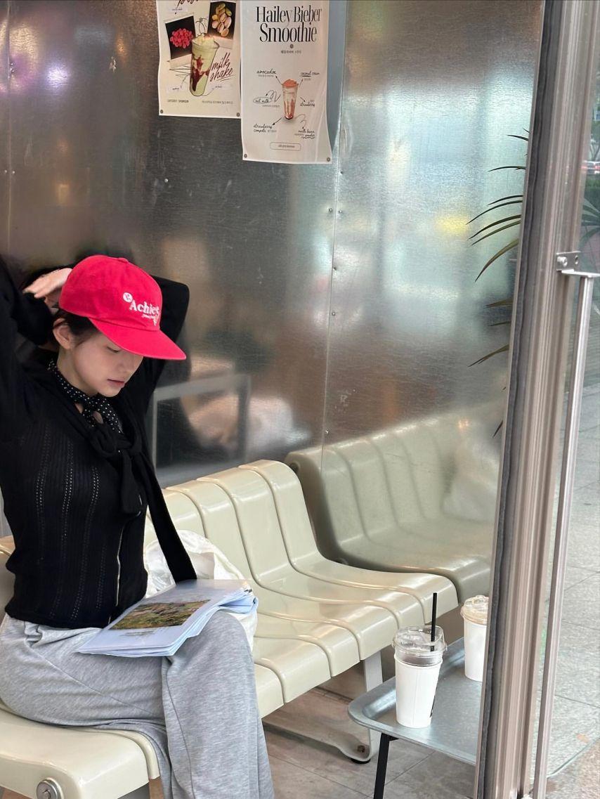 채서안6
