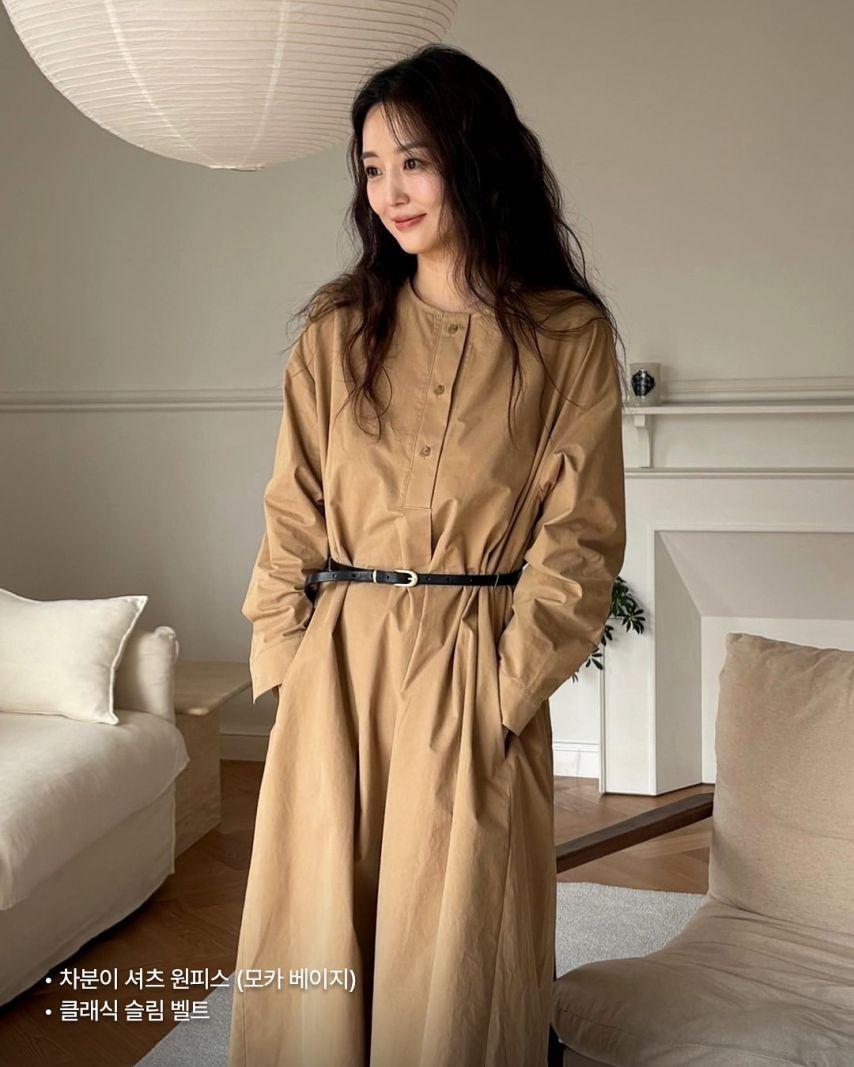 김소영 아나운서0