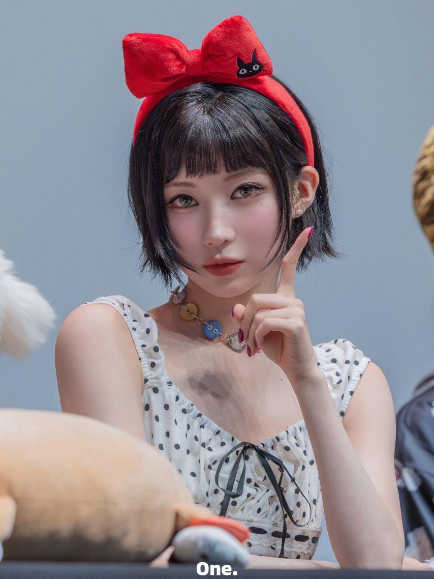 베이비몬스터 아사0