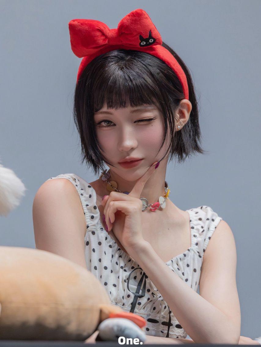 베이비몬스터 아사1