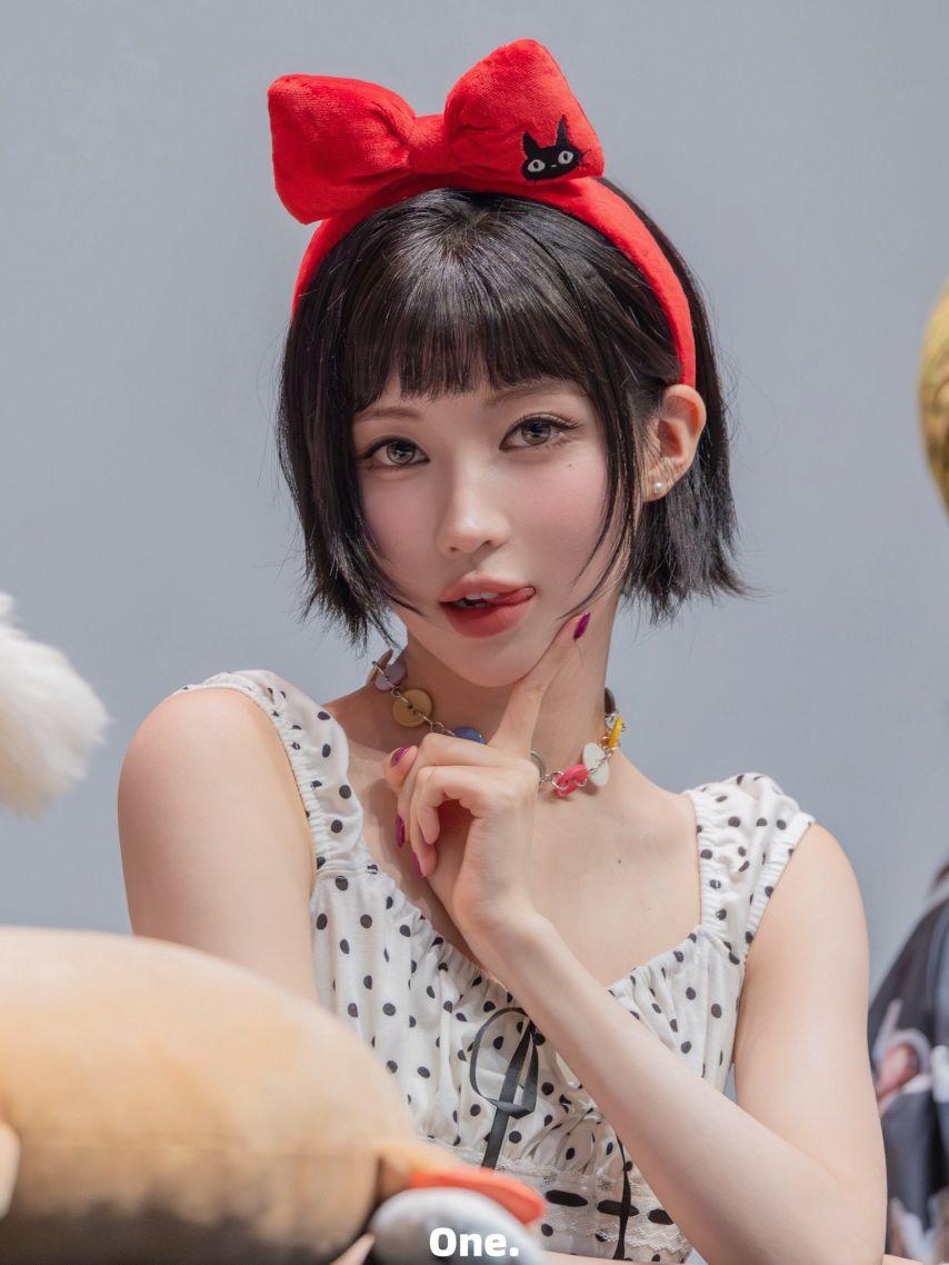 베이비몬스터 아사2