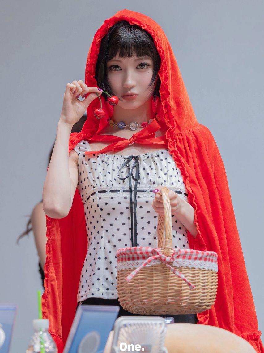 베이비몬스터 아사3