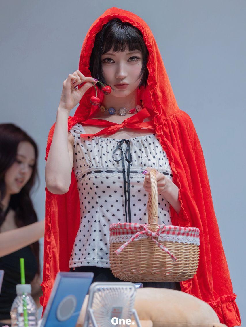 베이비몬스터 아사4