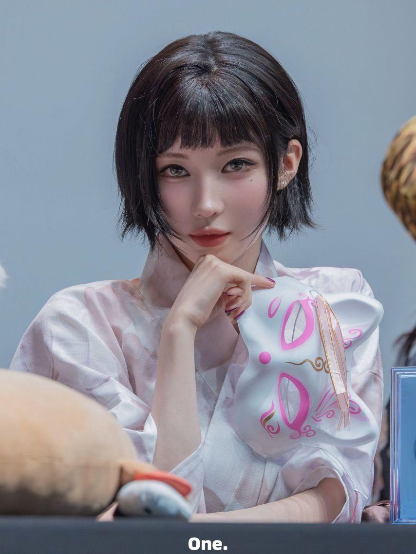 베이비몬스터 아사5