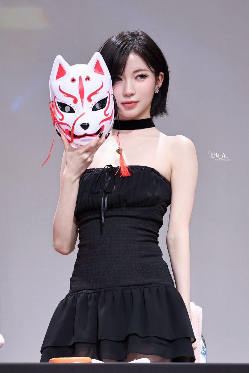 베이비몬스터 아사7
