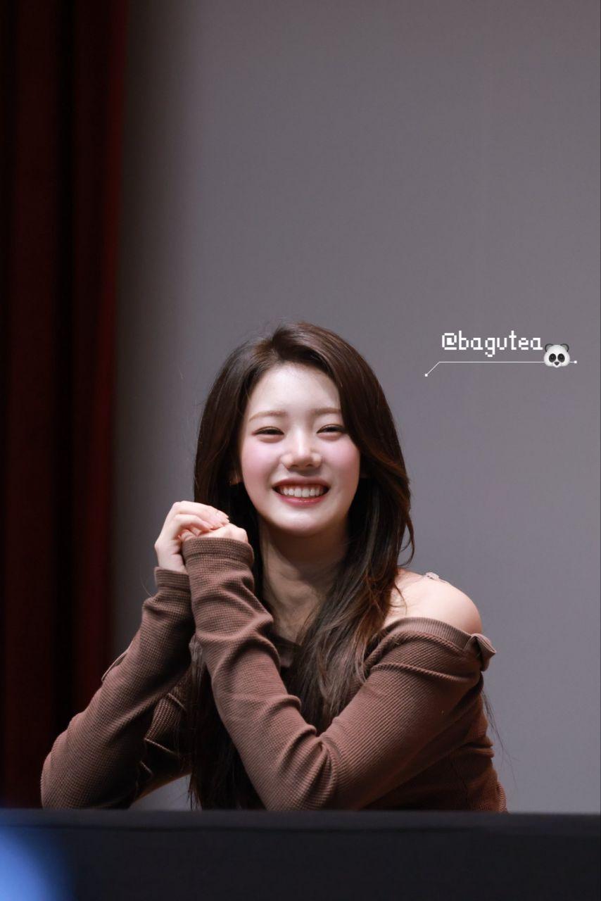 베이비몬스터 로라6