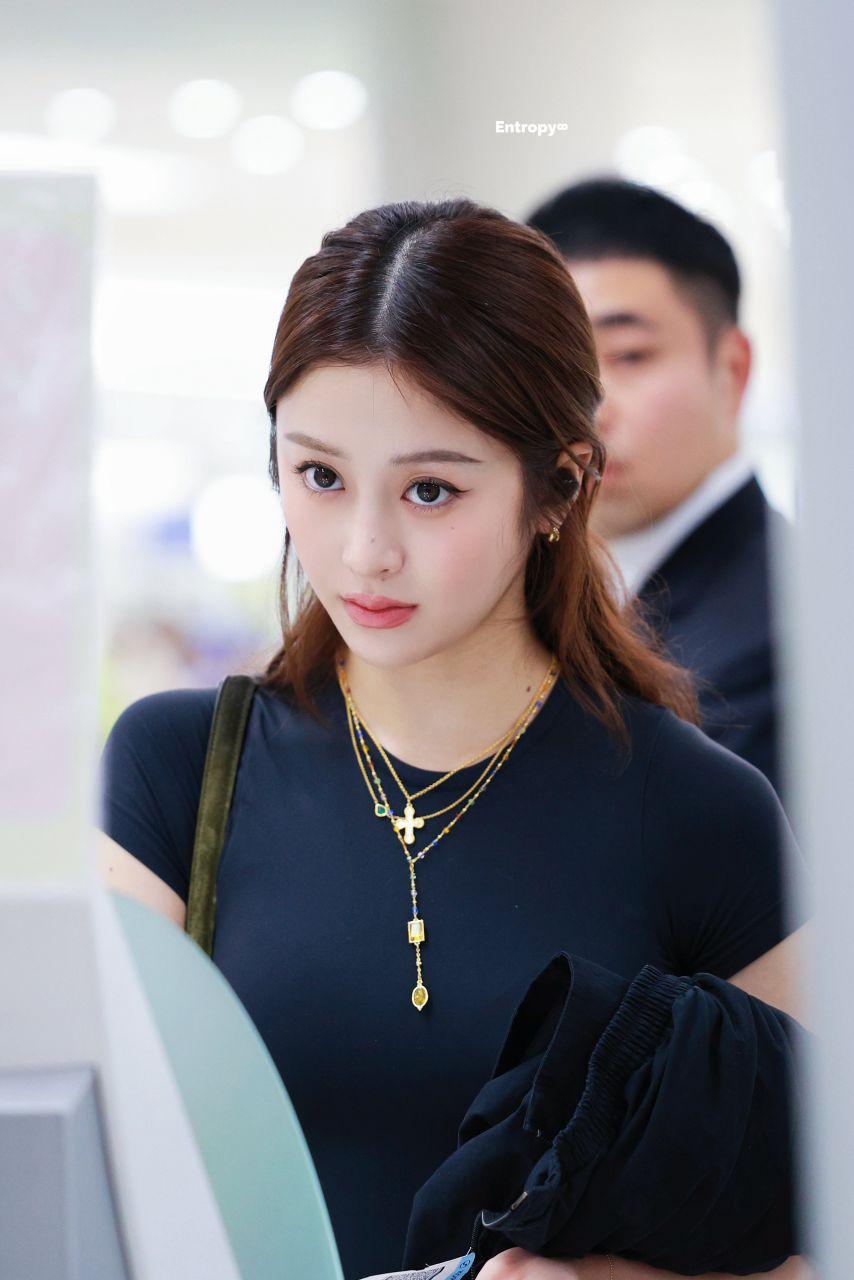 르세라핌 허윤진6