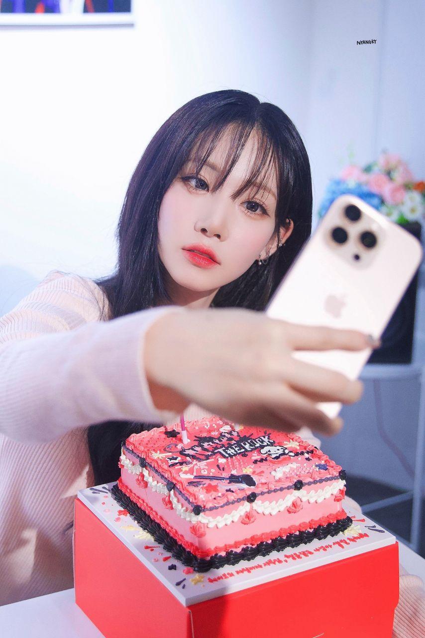 트리플에스 김나경0