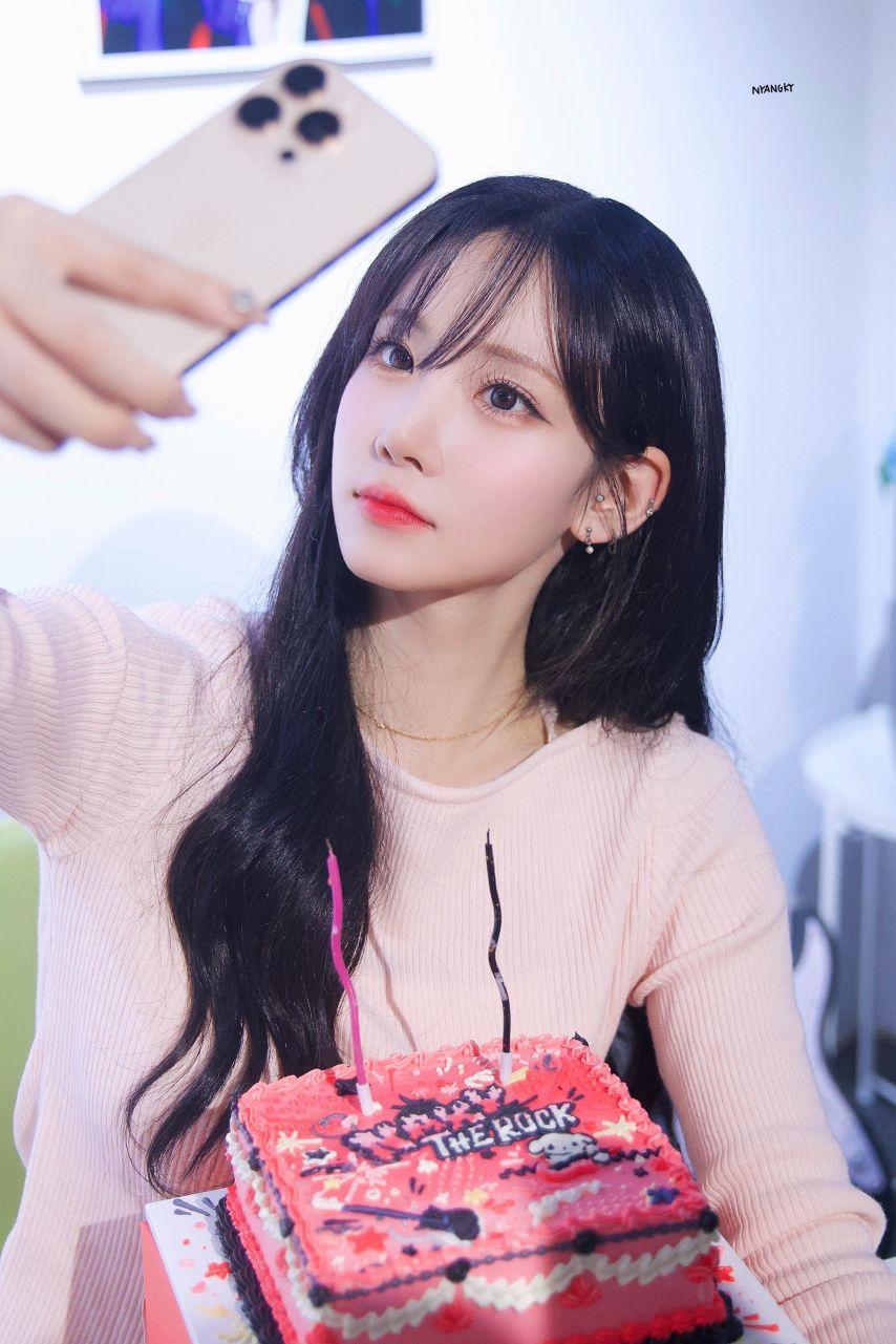 트리플에스 김나경1