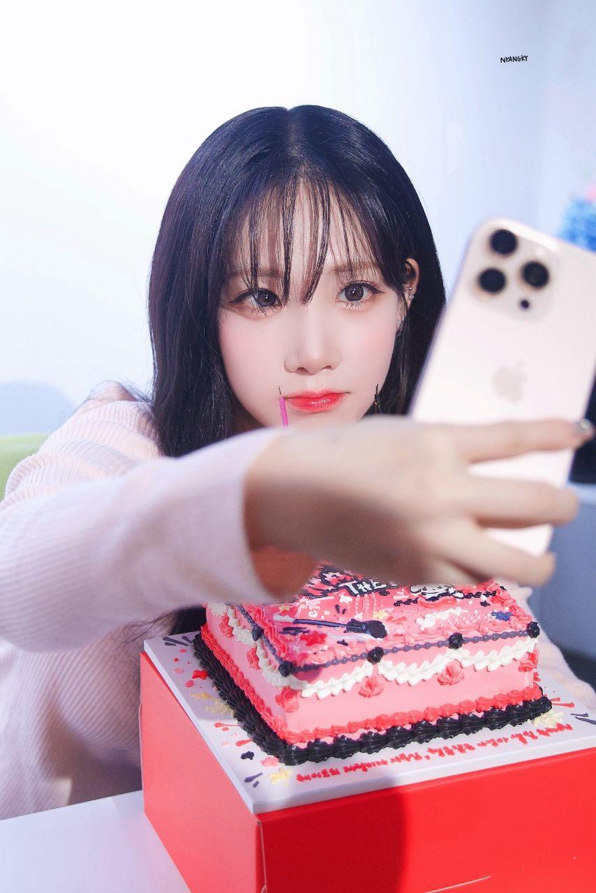 트리플에스 김나경3